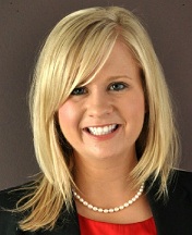 File:Megan Jones.jpg