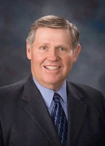 File:Monty Pearce.jpg