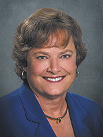 File:Nancy Detert.jpg