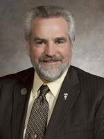 File:Roger Rivard.jpg