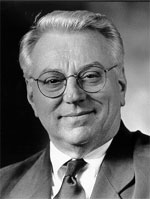 File:Tom Smith12.jpg