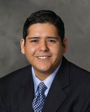 File:Adrian Ocegueda.jpg