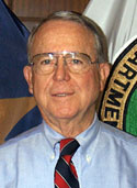 File:Donald Butler.jpg