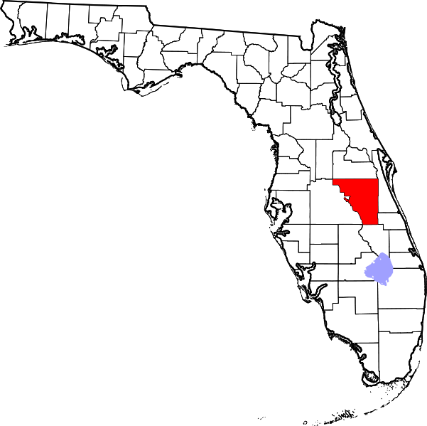 File:FloridaOsceolaCounty.png