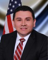 File:Giovanni Mata.jpg