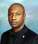 File:Ifeanyichukwu Diru.jpg