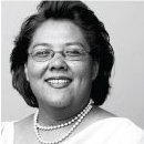 File:Irene Caudillo.jpg