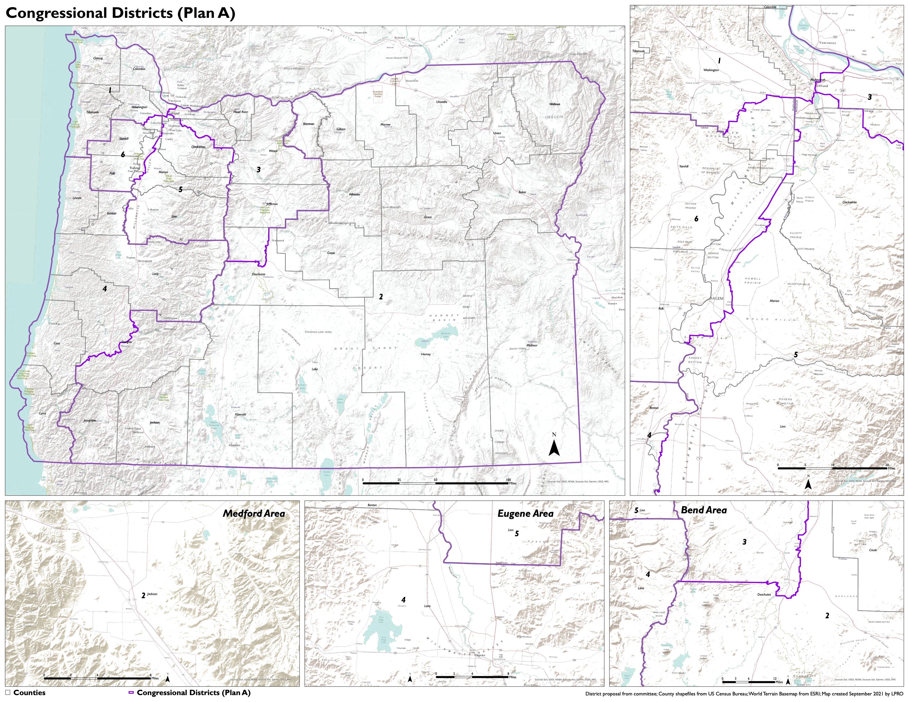 Oregon Taylor Congressional proposal.jpg