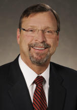 File:Robert Hammond.jpg