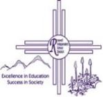 Roswell Independent School District.JPG
