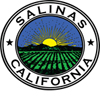 Salinas City Seal.jpg