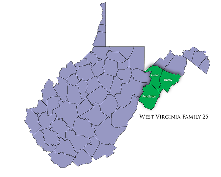 File:West Virginia-Family-25-01.png
