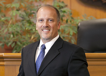 File:Brad Schimel.jpg