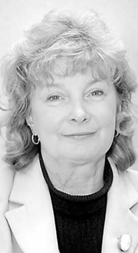 File:Cheryl Desmond.jpg