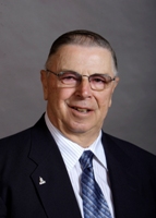 File:Henry Rayhons.jpg