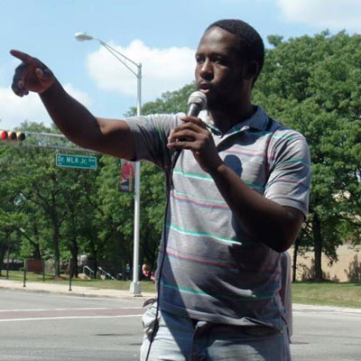 File:Jimmy White.jpg