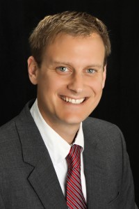 File:Joe Beveridge.jpg