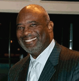 File:Larry Sykes12.png