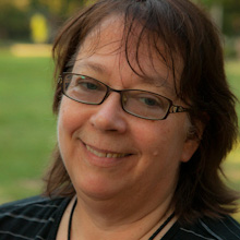 File:Marsha Rummel.jpg
