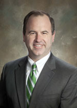 File:Michael Consedine.jpg