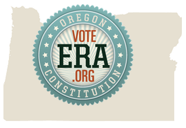 OR2014 Vote ERA.PNG