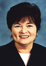 File:Sara Walter Combs.jpg