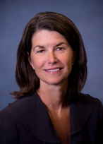 File:Therese Goldsmith.jpg