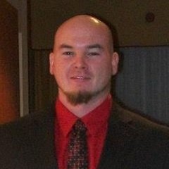 File:Grant Brand.jpg