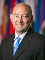 Image Stavridis James.jpg