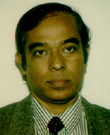 File:Khorshed A. Chowdhury.jpg
