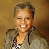 File:Marilyn Moore.jpg