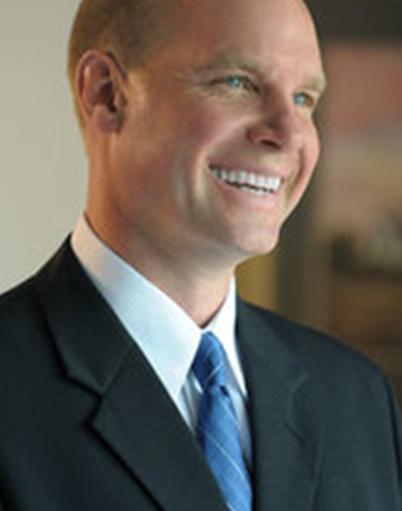 File:Matt Connolly.jpg