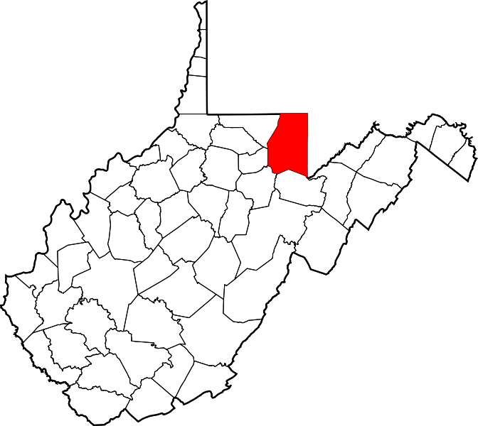 File:PrestonWVmap.png