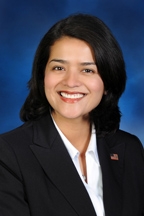 File:Silvana Tabares.jpg