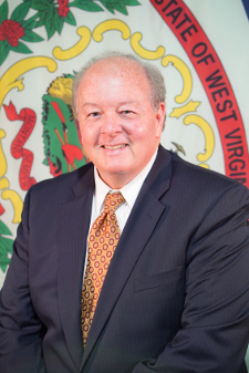 File:Steven L Paine.jpg