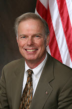 File:William Walaska.jpg