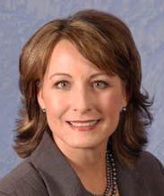 File:Allison Copening.jpg