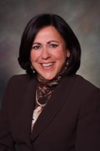 Angela Giron.jpg