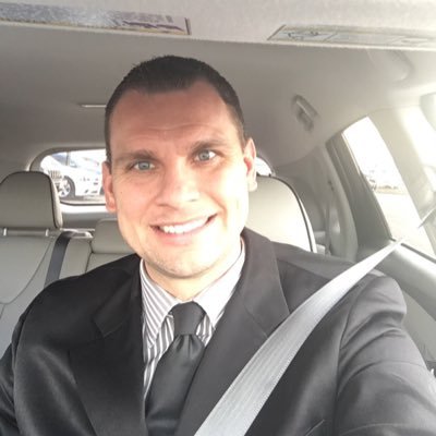 File:Chadwick Fairbanks.jpg