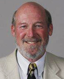 Christopher Collins.jpg