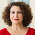 Elaine Kamarck.jpg