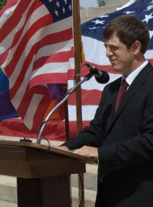 File:Erich Bishop.jpg