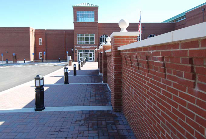 File:Gilmer County Courthouse, GA.jpg