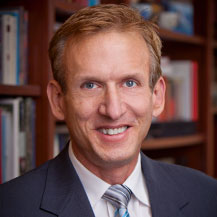 File:John Strasser.jpg