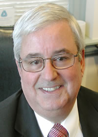 File:Joseph miro.jpg