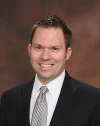 File:Michael Schmidt (New York).jpg