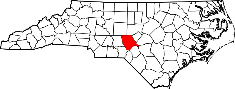 File:NorthCarolinaMooreCounty.png