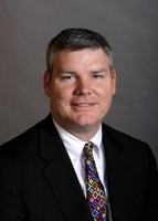 File:Paul Shomshor.jpg