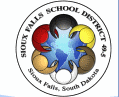 SFSD logo.png