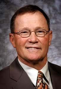 File:Willie Prescott.jpg